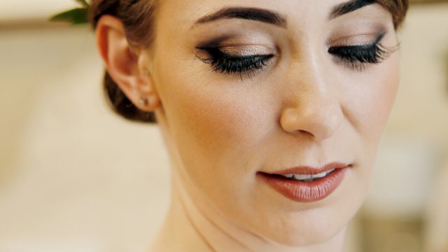 Makeup For All Occasions