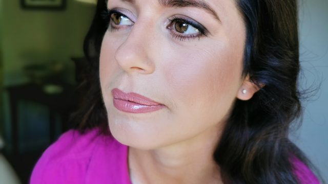 Makeup For All Occasions